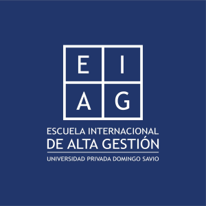INNOVACIONTECNOLOGICA